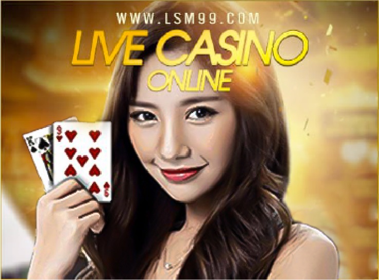 lsm99-live-casino